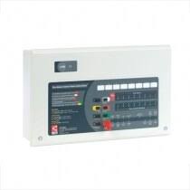 The apollo range of heat detectors is divided in the following brands: Apollo Series 65 Br Heat Detector
