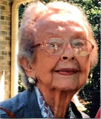 Willie Wray Obituary