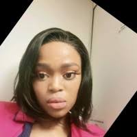 Itumeleng Dianetse Lerato Mandere