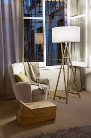 Cala Indoor Floor Lamp Floor Lamp Furniture Flooring