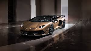 Give your 1936 ford coupe nothing but the best! Lamborghini Aventador Svj Roadster 2019 4k Wallpaper Hd Car Wallpapers Id 12174