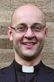 Black, Hispanic ministries keep the faith with communities hit hard by  COVID-19