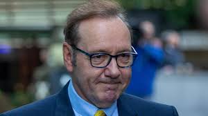 Emmerdale spoilers: Tracy's secret theft uncovered in shocking pub scene