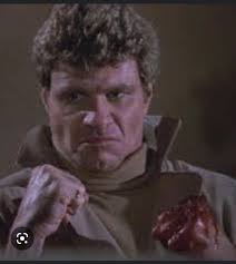 JOHN KRUK ALWAYS THE CHARACTER😂😂 < Yesterday 9:55PM 9:55PM អោនេហេន แล  sport JELPHI i