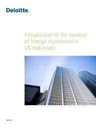 A critical analysis of section 67 of the income tax act 1976 (1993). C3 Real Property Gains Tax Mia Org My Real Property Gains Tax Pdf4pro
