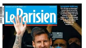 Paris saint germain spor kulübünü satın alan katarlı iş adamı ve tenis oyuncusu. H5wqdwknsm1e0m