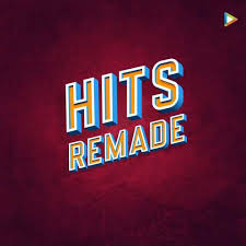 Movie download, mangal pandey the rising full movie watch online free, mangal pandey the rising movie mp3 songs download, mangal pandey the rising movie review, mangal pandey the rising hindi movie, mangal pandey the rising movie download 720p, mangal pandey the rising movie download 480p, mangal pandey the rising movie songs download, mangal. Hits Remade Songs Download Hits Remade Mp3 Songs Hungama