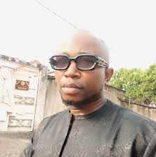 I have not done 5 percent of the 100 percent plans I have for Aba, I am  here to shock Nigerians and tell them that their governors are all thieves,  and by