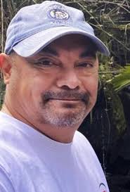 May 6 is Election Day for 8 Lockney council candidates