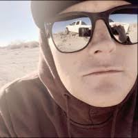 80+ "Cody-lee" profiles