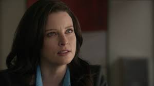 Continuum" Matter of Time (TV Episode 2012)