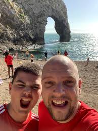 Since most or all of our parents and grandparents worked here sorry if you  are upset because it's gone