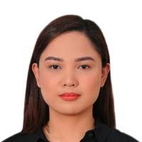 100+ "Mia Sarah" profiles