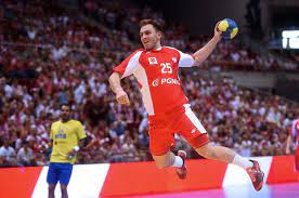 Piłka ręczna w gdańsku, gdyni, sopocie. Polska Rosja Pilka Reczna Gdzie Obejrzec W Tv Polska Rosja Handball Polska Rosja Reczna Stream Online Transmisja Na Zywo Super Express