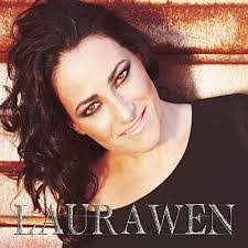 Laura Wen's Instagram, Twitter & Facebook