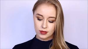 Amazon.com : LlP lNK Liquid Trial Lip Kit