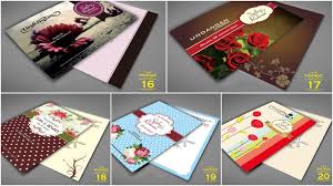 We did not find results for: Download 20 Desain Template Undangan Pernikahan Vintage Cdr Kanalmu