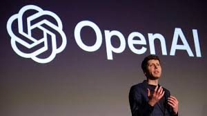 OpenAI 完成1,100 億美元融資Amazon 領投500 億加強合作關係 ...