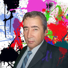 Antoine SANCHEZ, 66 ans (MILLAS)