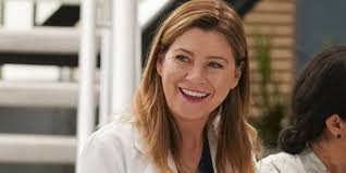 Grey's Anatomy: Why Meredith Could Win a Harper Avery (But Not Cristina)