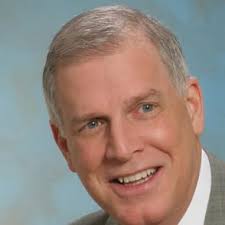 Amazon.com: Bill Webb: books, biography, latest update