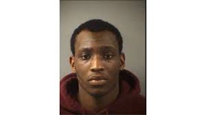 Grand Forks man accused of beating woman with belt