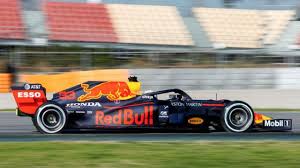 Includes the latest news stories, results, fixtures, video and audio. Honda Red Bull Engine Partner To Leave F1 At End Of 2021 Bbc Sport