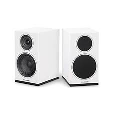 pin su prodotti audio video