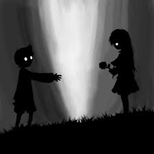 Hasil gambar untuk gambar limbo