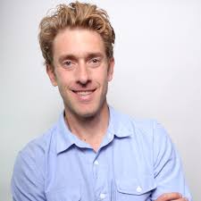 Patricio Domínguez Rivera Email & Phone Number