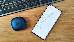With our provided apps list, you can't download all paid apps and games. Apps Im Hintergrund Beenden So Geht S Unter Android Nextpit