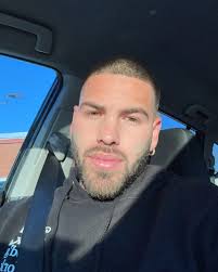 Counted me out but I'm still going 🫵 Year 1 🔒