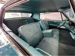 Image result for Capri Aqua 1967 Cadillac