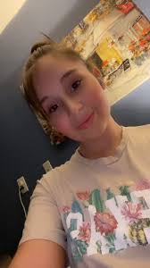 hi, my name is alexus neace. I will be graduating from CRHS in May. i will  be graduating with a 4.0. after i graduate i plan