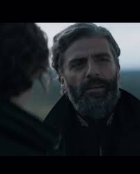 Exercise and some extras 💪🏽⚡️👑, Have a good Saturday