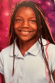 I love this song! Lilo & Stitch has always been one of my favorites and  Disney music has definitely changed my life!🏄‍♂️