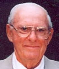 Roger Lee Seay, Sr Obituary September 19, 2011