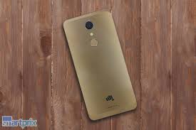 Micromax Selfie 2 Q4311 with 3GB RAM ...