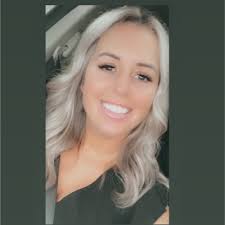 🍓🥳Thank you for your participation in the smoothie Tasting