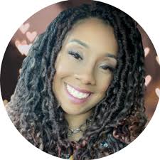 Shaleah Blackshear and Marc Victorianne's Wedding Website