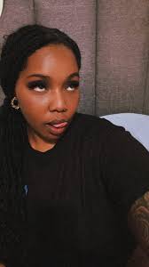 Arizona is where I want to be **❤️🌵**