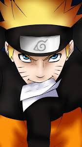 A collection of the top 31 naruto android wallpapers and backgrounds available for download for free. Naruto Wallpapers Hd For Android Apk Download