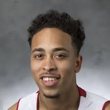 Quick Shots: Zach Wallace earns honor, Tony Diemer snubbed from NACC list