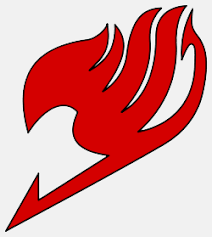 Member Albums 29412 Fairy Tail Logo Red Png Fairy Tail Logo Fairy Tail Fairy Tail Tattoo