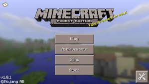 Keep reading to learn how to find and install resource packs. Download Texture Pack Old Days Ui For Minecraft Bedrock Edition 1 10 For Android