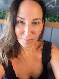 Ilyse Craft (@its_ilysecraft) • Instagram photos and videos