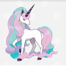 Galarian Ponyta Type Location Pokemon Sword Shield Gamewith