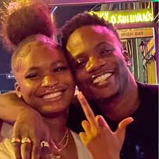 The Candy Shop Memphis