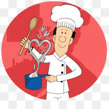 Seragam koki, hat hat toque, cap, sudut, putih, koki png. Topi Koki Unduh Gratis Chef Seragam Topi Royalty Free Vektor Topi Koki Gambar Png