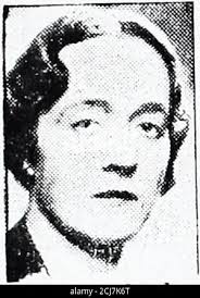 Abraham Lincoln before 1860 . girl. But this is a gala day with Anne;and  her adventure in the tiny courtroom, a very gentle piece of  litigationindeed over some farmers boundaryline, is